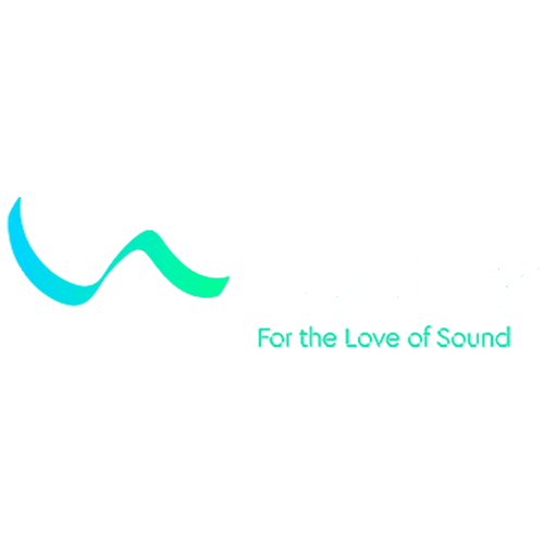 Hearology® liverpool Street