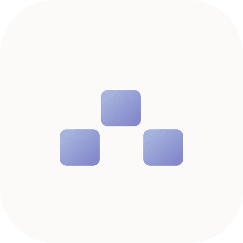 Localbridge
