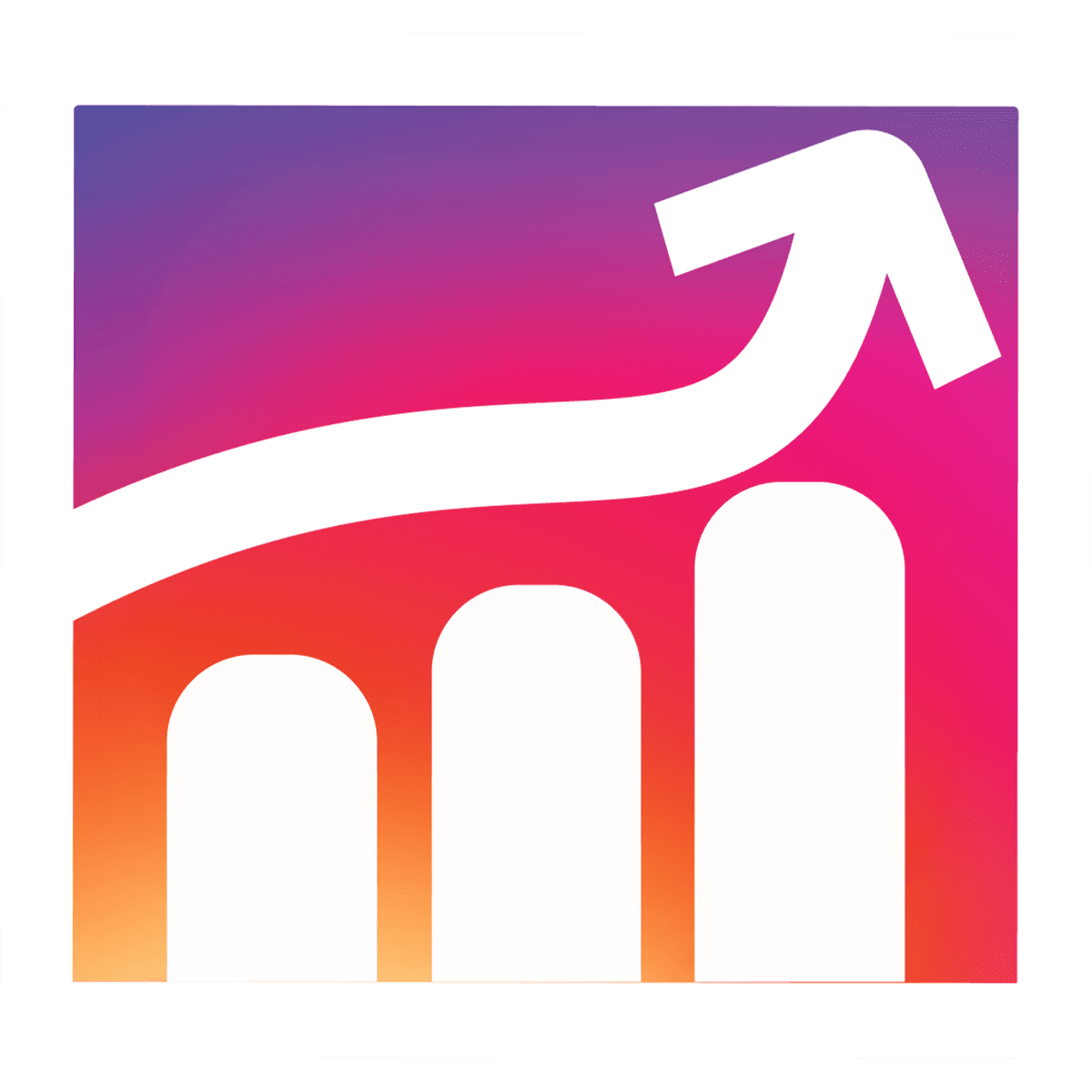 TrackRev