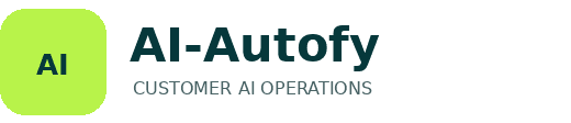 ai-autofy