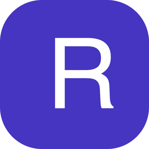 Resbetter
