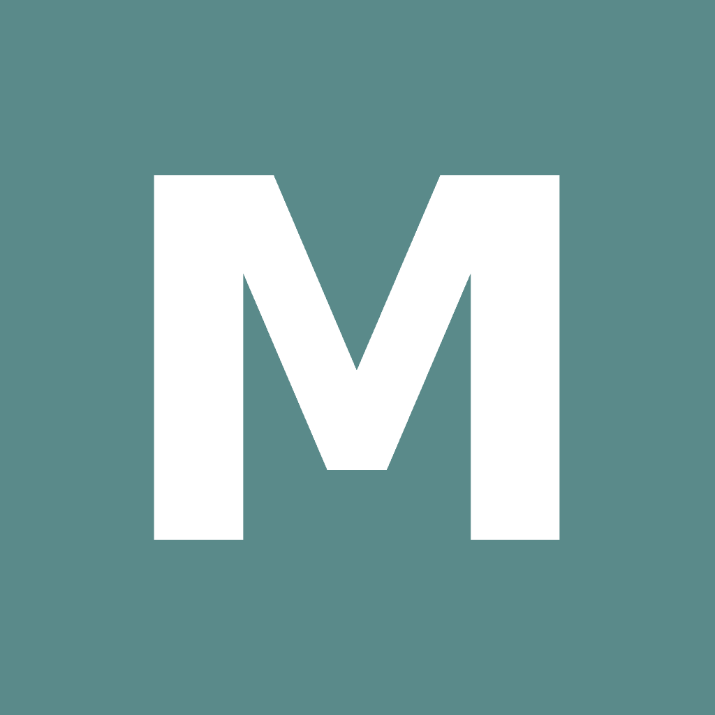 Mentor
