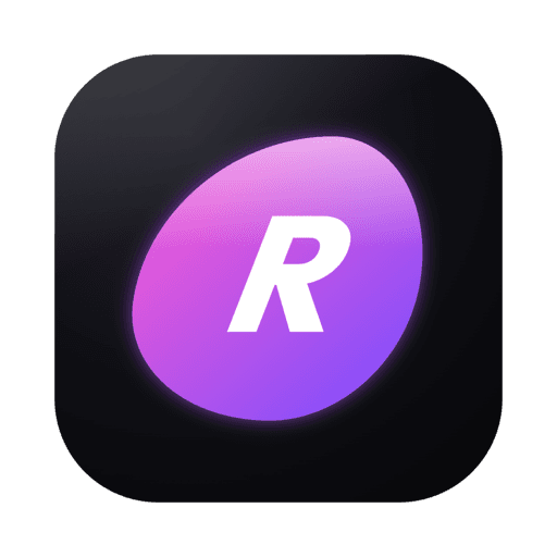 Reely