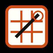 DrawGrid