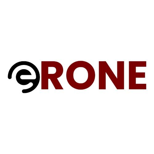 Erone