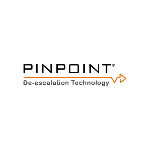 Pinpointinc