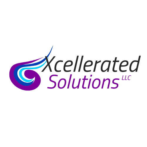 Xcellerated Solutions