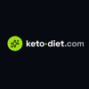 ketodietplan