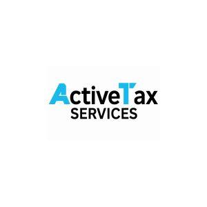 Active Tax Services