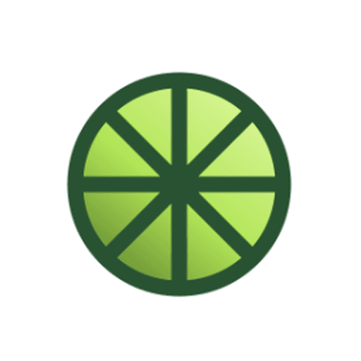 Punchylime