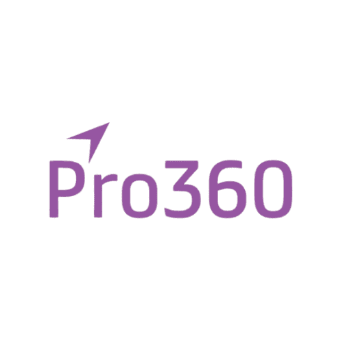 Pro360 ERP Software
