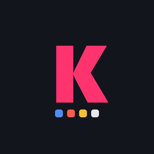 K-Sajoo