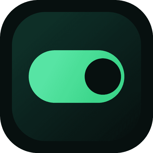 OnFocus