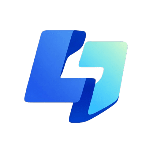 LogoGenerator.Art