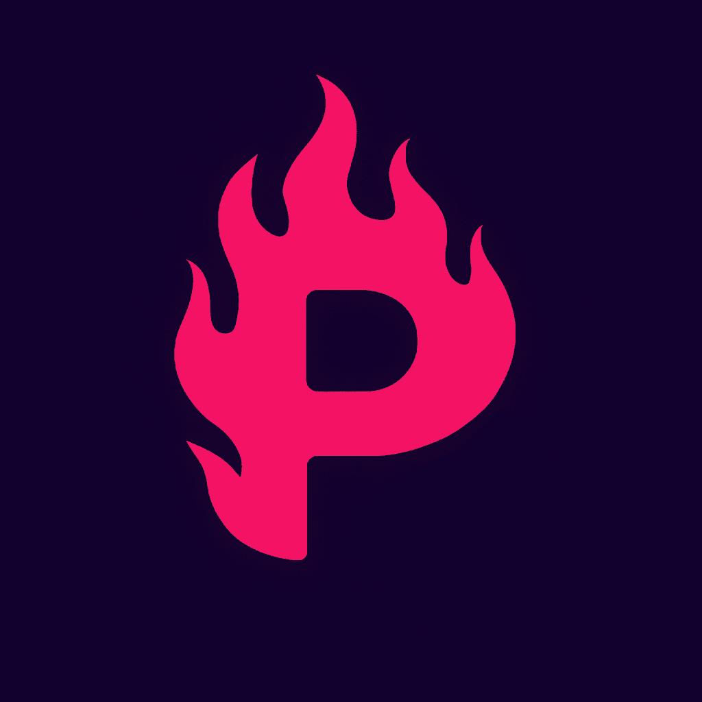 Pikant