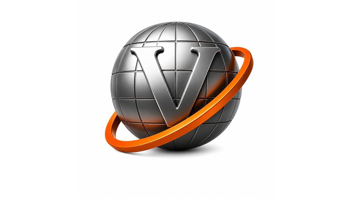 viginet software