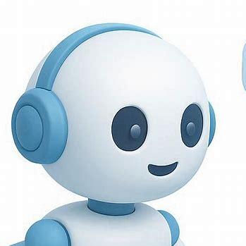 AI Robot Studio