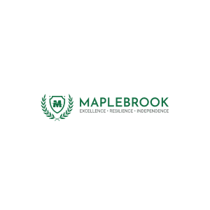 Maplebrook School