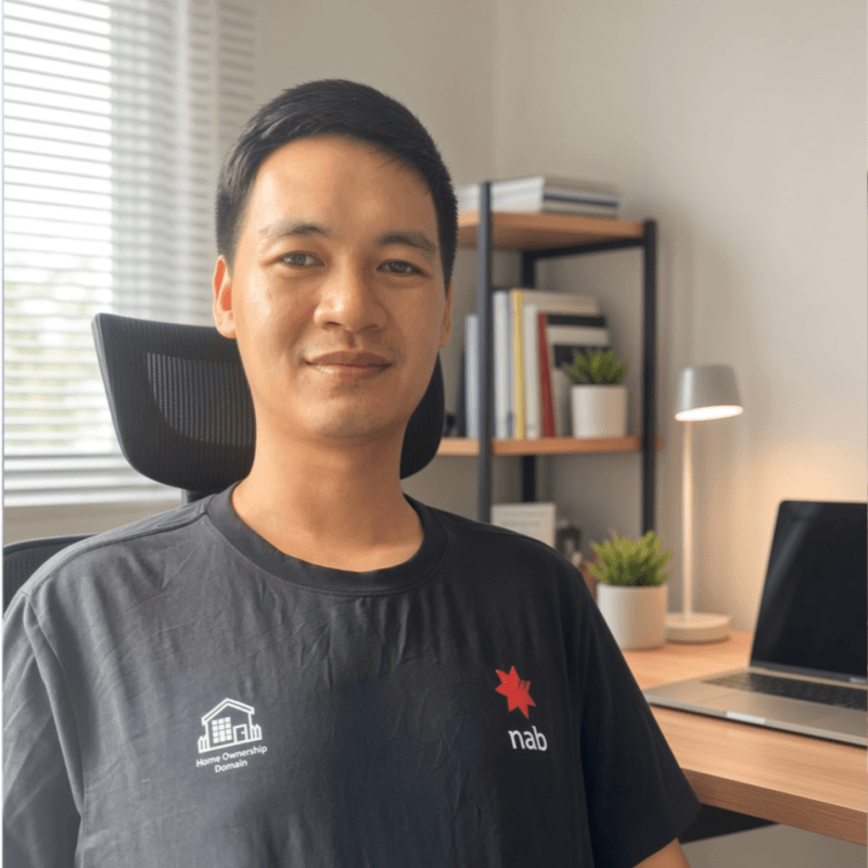 Luân Nguyên