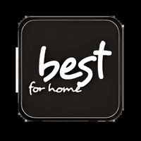 bestforhome24