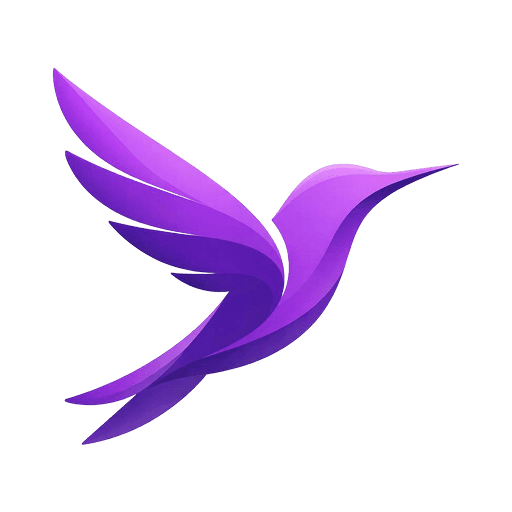 Property Swift