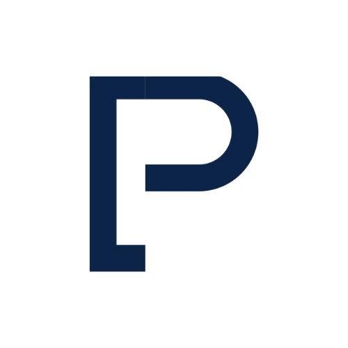 PerfectParser