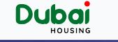 Dubai Housing