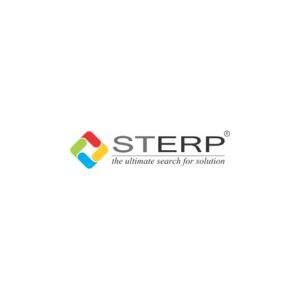 STERP Software Pvt. Ltd.