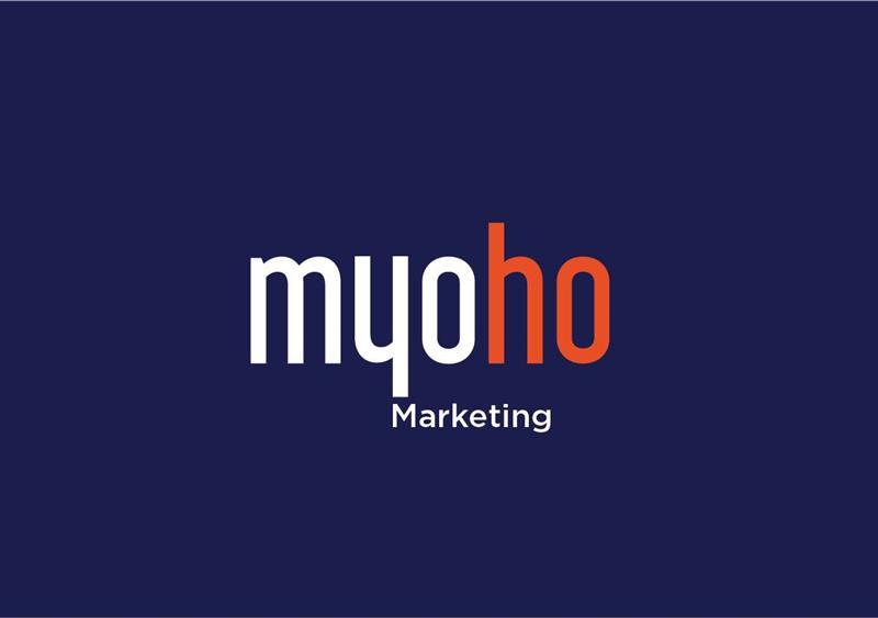 Myoho Marketing