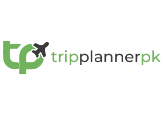 tripplanner Pk