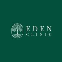 Eden Clinic