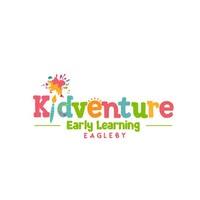 Kidventure Early Learning Eagleby