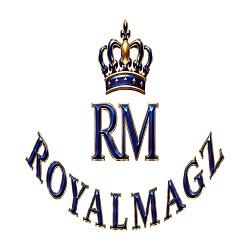 RoyalMagz