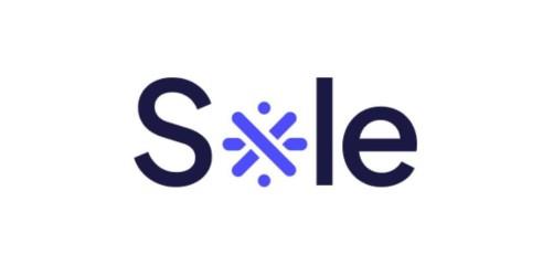 Sole App