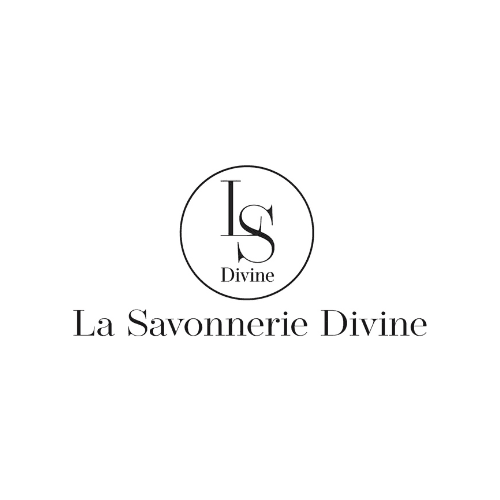 lasavonneriedivine