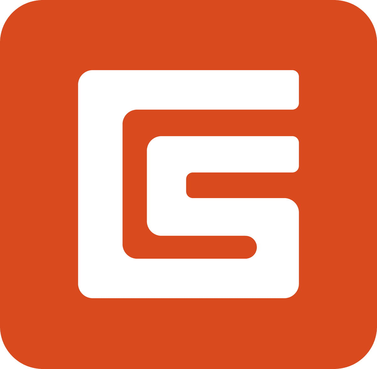 CrushSVG
