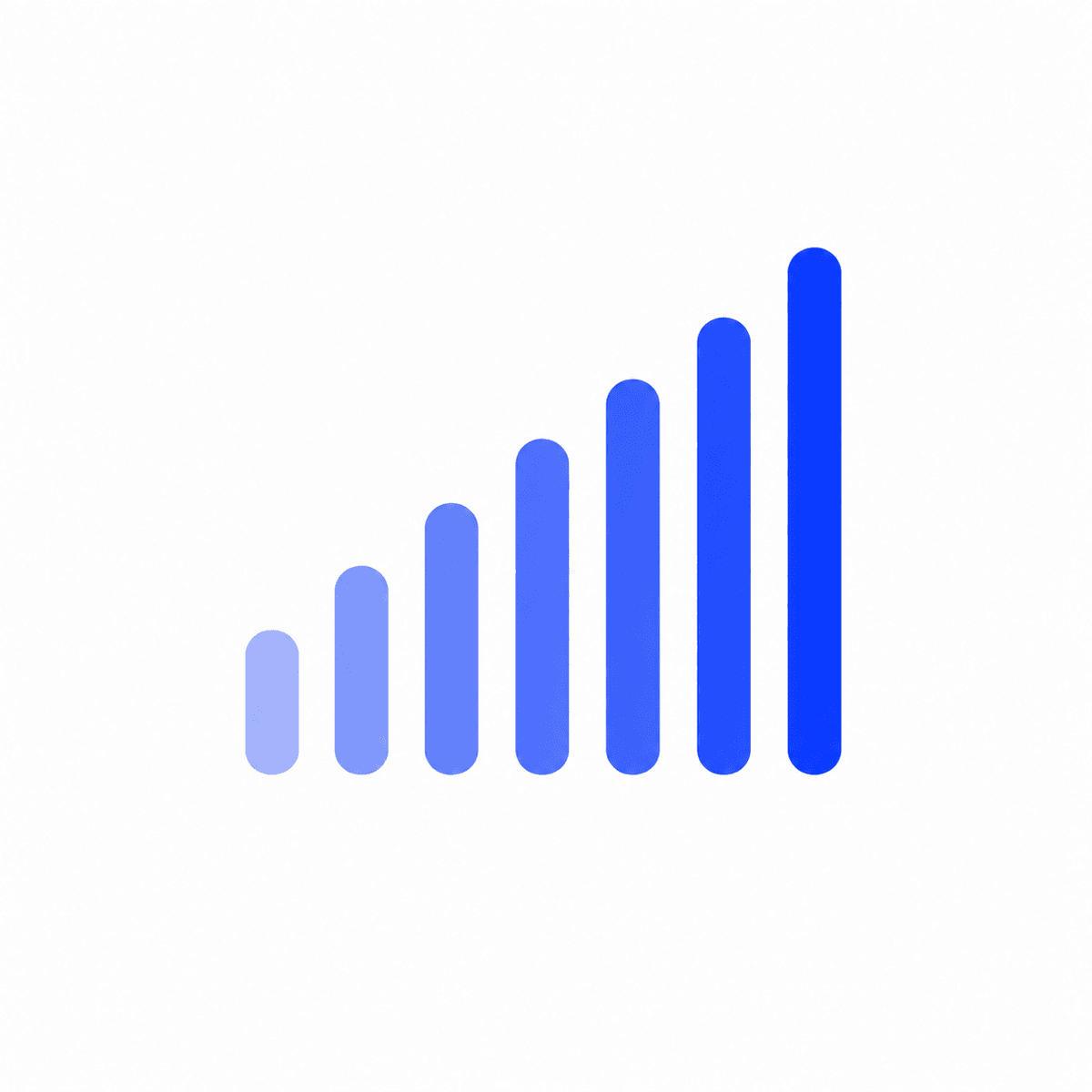 Weekly Launches