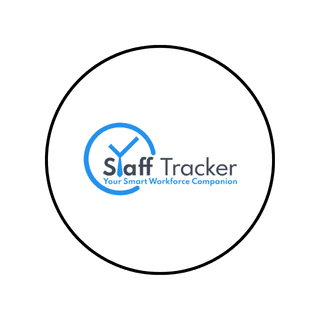 staff tracker