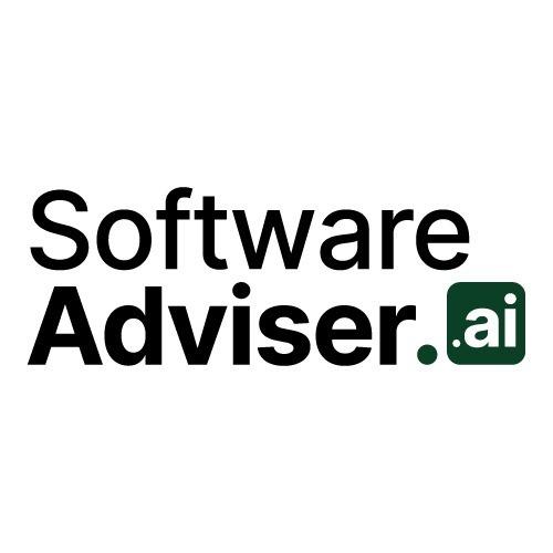 SoftwareAdviser