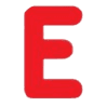 Elmate Stationery