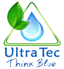 Ultra Tec