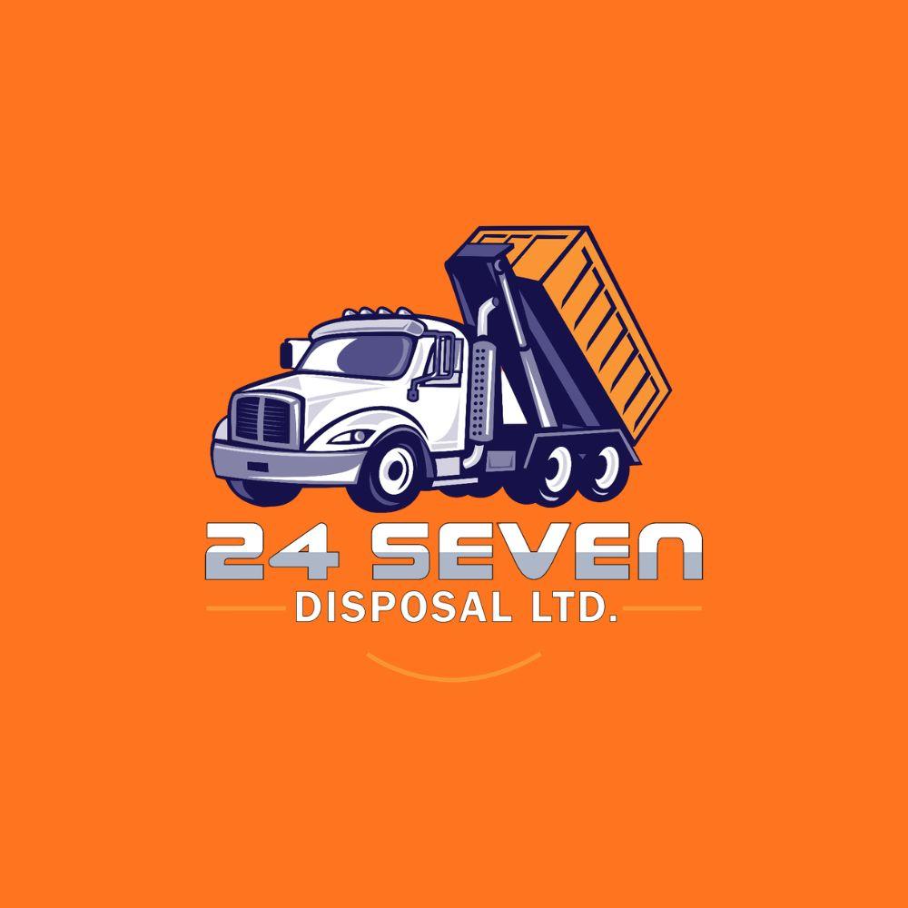 24Sevendisposal