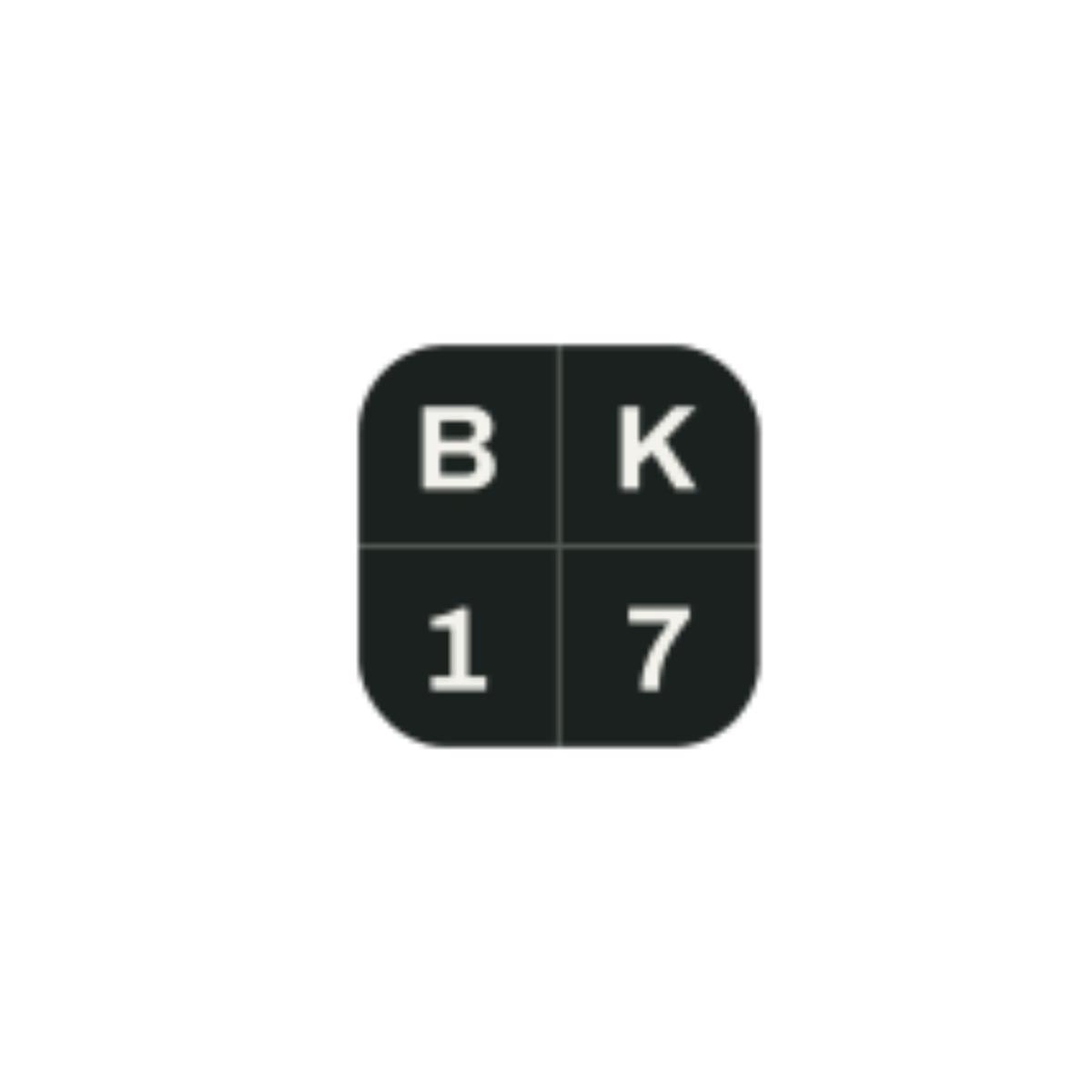 Black Kyte 17
