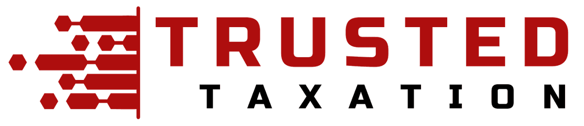 Trusted Taxation