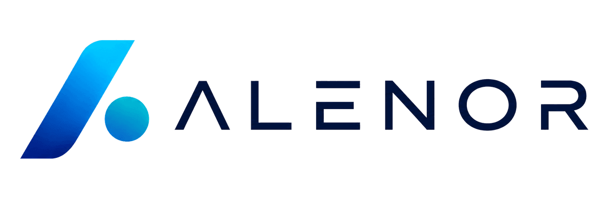 Alenor.Fi