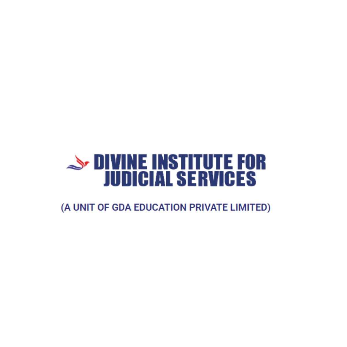 DivineInstitute