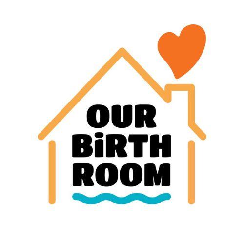our birthroom