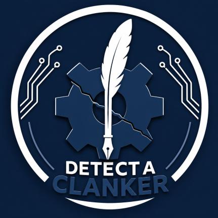 Detect A Clanker