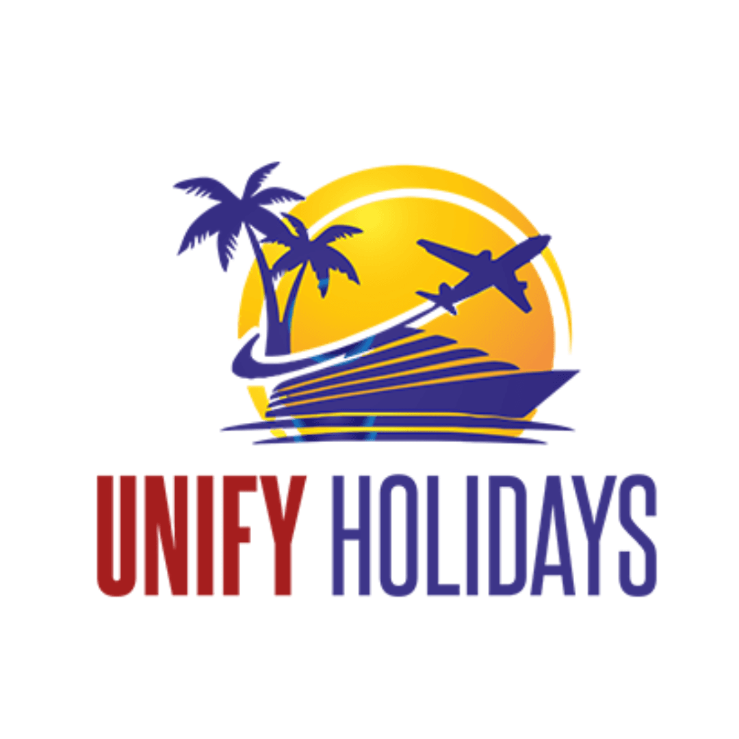 Unify Holidays