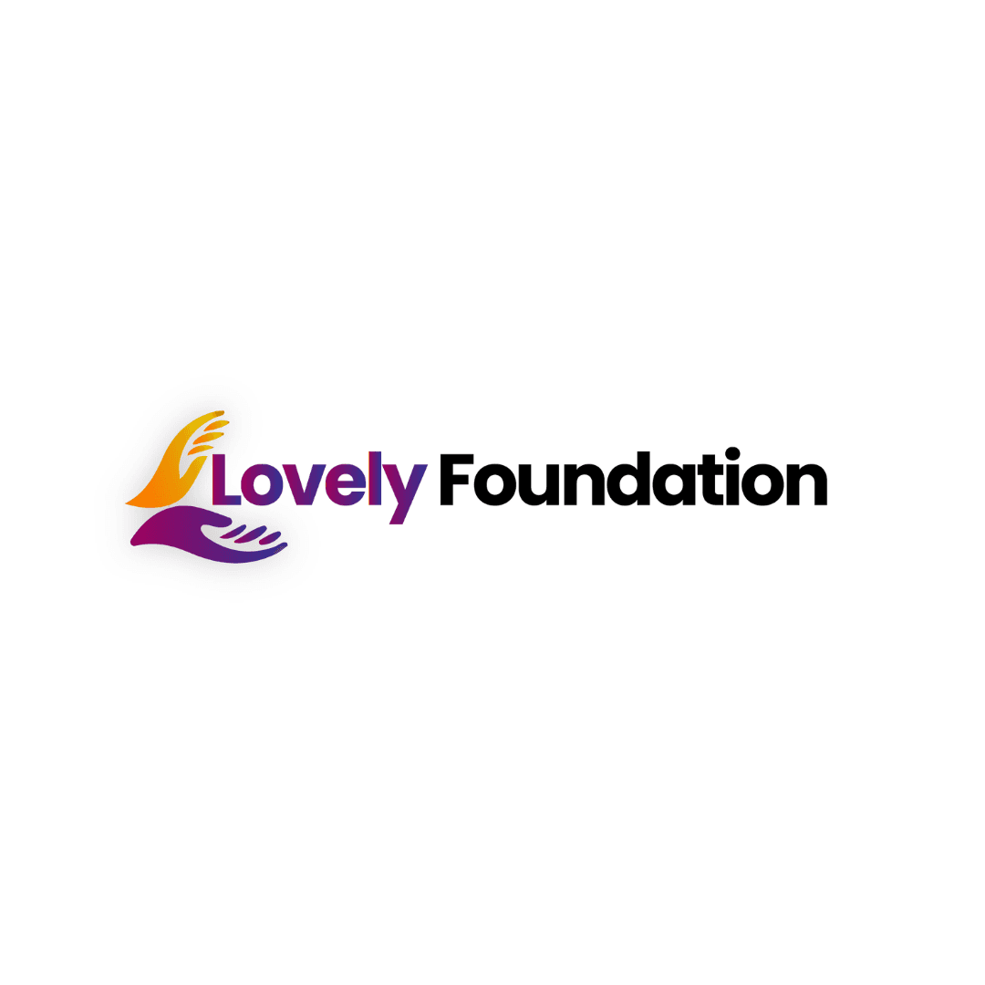 Lovely Foundation